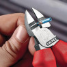 Pinces coupantes KNIPEX TA1422160