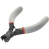 Pinces coupantes FACOM 429E