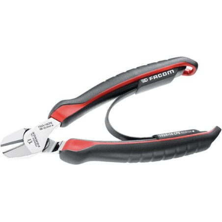Pinces coupantes FACOM 192A16CPE