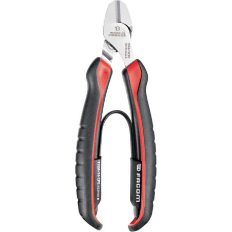 Pinces coupantes FACOM 192A16CPE