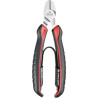 Pinces coupantes FACOM 192A16CPE