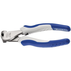 Pinces coupantes EXPERT E080211