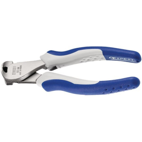 Pinces coupantes EXPERT E080211