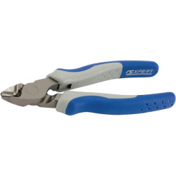 Pinces coupantes EXPERT E080208