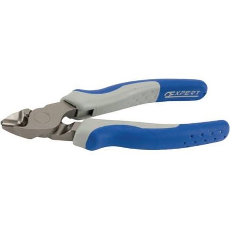Pinces coupantes EXPERT E080208