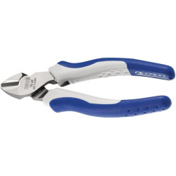 Pinces coupantes EXPERT E080207