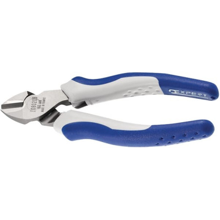 Pinces coupantes EXPERT E080207