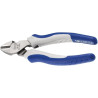 Pinces coupantes EXPERT E080207