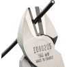 Pinces coupantes EXPERT E080207