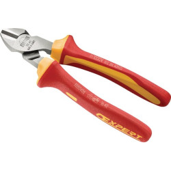 Pinces coupantes EXPERT E050406