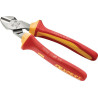 Pinces coupantes EXPERT E050406
