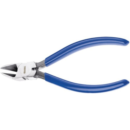 Pinces coupantes EXPERT E020310