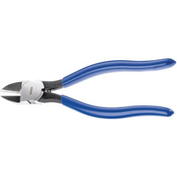 Pinces coupantes EXPERT E020309