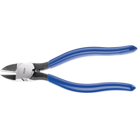 Pinces coupantes EXPERT E020309