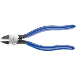 Pinces coupantes EXPERT E020308