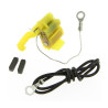 MAGNÉTRON D'ALLUMAGE 394970 pour BRIGGS ET STRATTON 2 à 18 cv