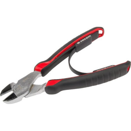 Pinces coupantes 200mm FACOM 192A20CPE