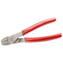 Pinces coupantes 180mm FACOM 192A18G
