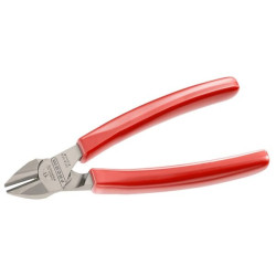 Pinces coupantes 160mm FACOM 391A16G