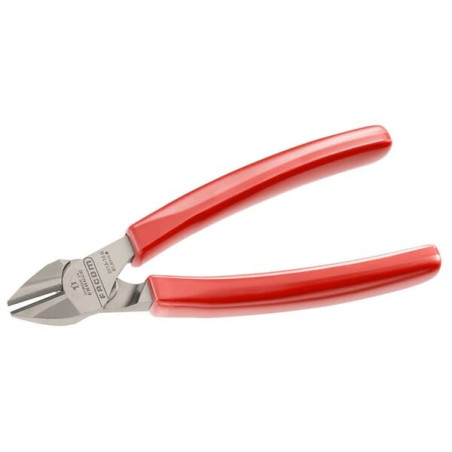 Pinces coupantes 160mm FACOM 391A16G