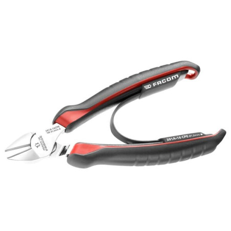Pinces coupantes 160mm FACOM 391A16CPE
