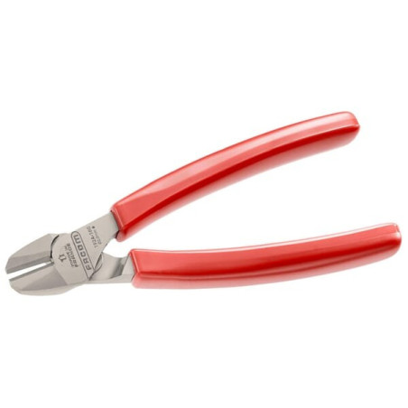 Pinces coupantes 160mm FACOM 192A16G