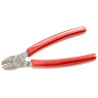 Pinces coupantes 160mm FACOM 192A16G