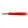 Pinces coupantes 160mm FACOM 192A16G