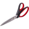 Pinces BESSEY D820200