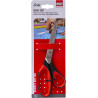 Pinces BESSEY D820200