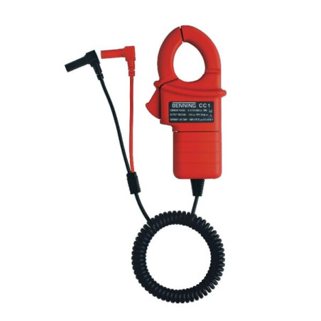 Pinces BENNING 044037