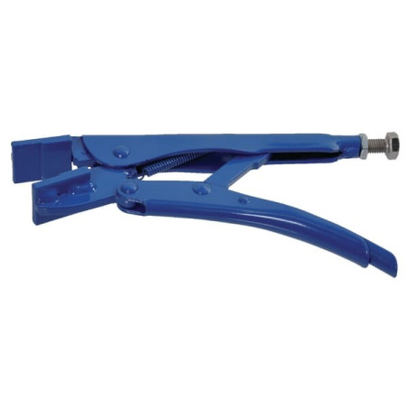 Pinces ASPÖCK 10W100537