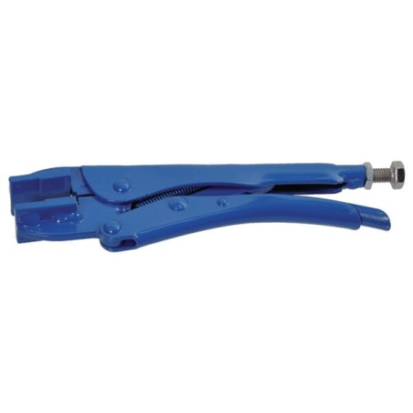 Pinces ASPÖCK 10W100537