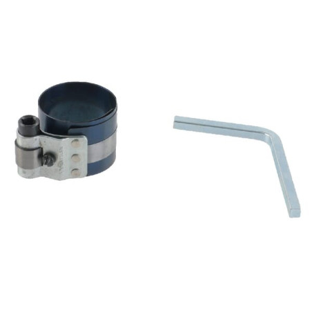 Pinces à segments BRIGGS ET STRATTON 19070