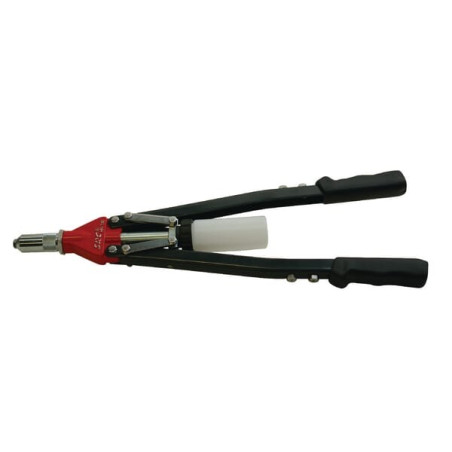 Pinces à riveter UNBRANDED HR730
