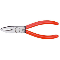 Pinces à gruger le verre KNIPEX TA9171160