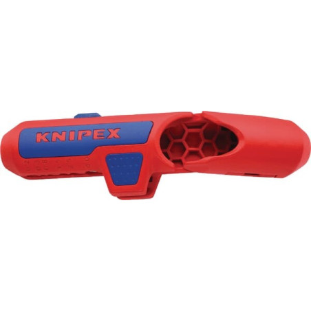 Pinces à dénuder KNIPEX TA169501SB