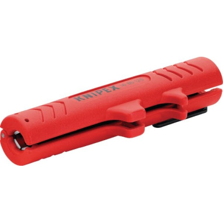 Pinces à dénuder KNIPEX TA1680125SB