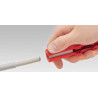 Pinces à dénuder KNIPEX TA1680125SB