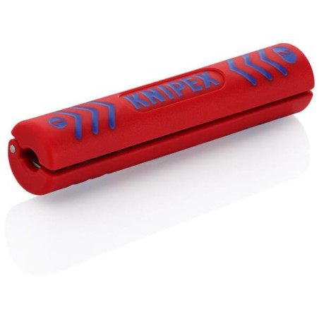 Pinces à dénuder KNIPEX TA1660100SB