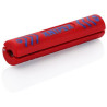 Pinces à dénuder KNIPEX TA1660100SB