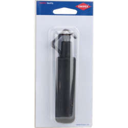 Pinces à dénuder KNIPEX TA1630135SB