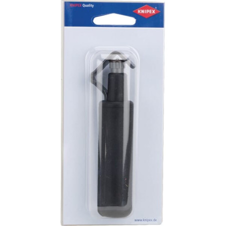 Pinces à dénuder KNIPEX TA1630135SB