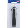 Pinces à dénuder KNIPEX TA1630135SB