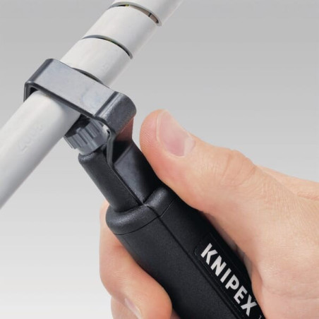 Pinces à dénuder KNIPEX TA1630135SB