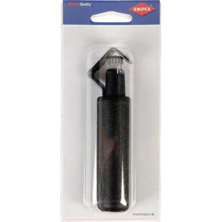 Pinces à dénuder KNIPEX TA162016SB