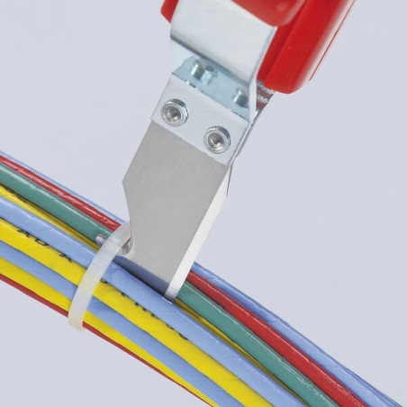 Pinces à dénuder KNIPEX TA162016SB