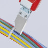 Pinces à dénuder KNIPEX TA162016SB