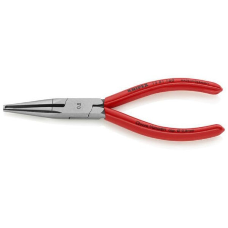 Pinces à dénuder KNIPEX TA1581160