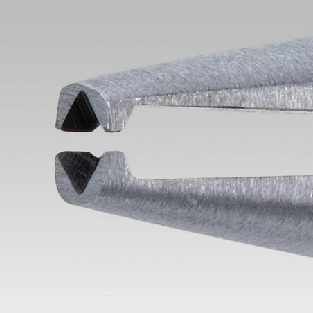 Pinces à dénuder KNIPEX TA1581160